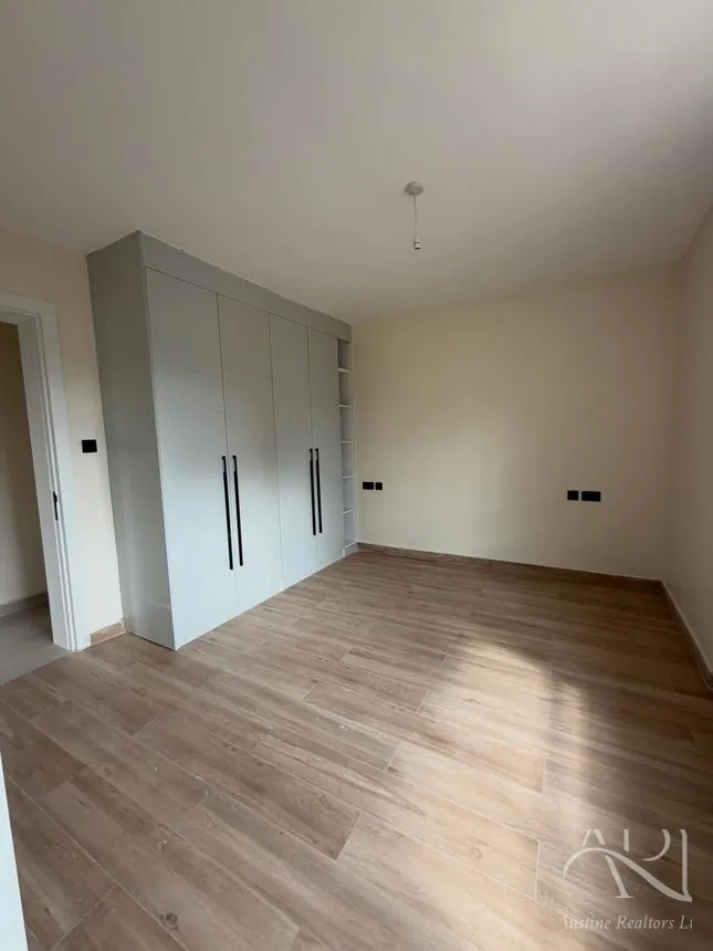 3 Bedroom Apartments For Rent In Spring Valley – photo 11