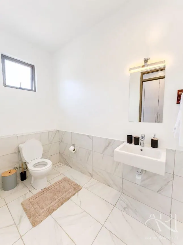 Fully Furnished 3 Bedroom House For Sale In Kilifi, Vipingo Ridge – photo 12