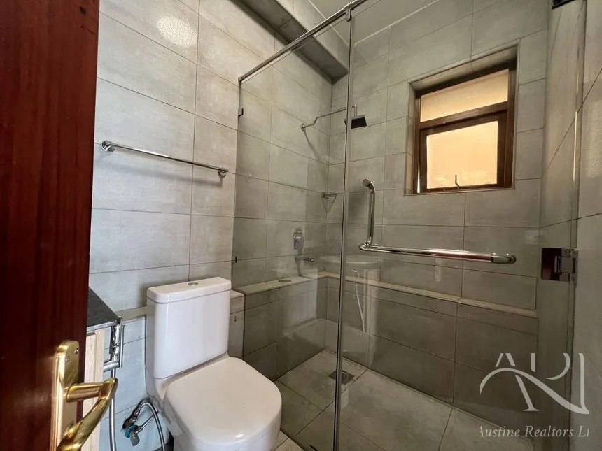4 Bedroom Apartments For Sale In Westlands, General Mathenge Road – photo 12