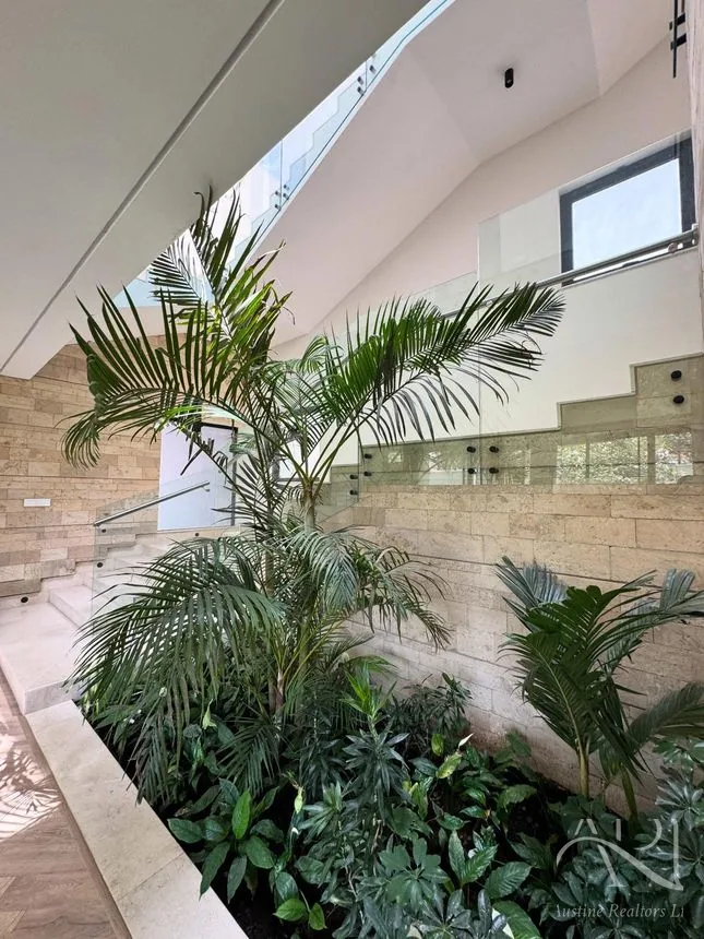 5 Bedroom Townhouse For Sale In Kyuna, Westlands – photo 3