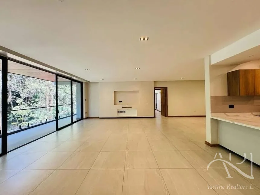 4 Bedroom Apartment For Rent In Westlands, Spring Valley – photo 6