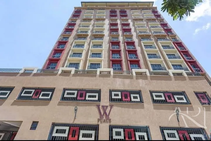 1 Bedroom Apartments For Rent In Westlands, Westlands Road β photo 1