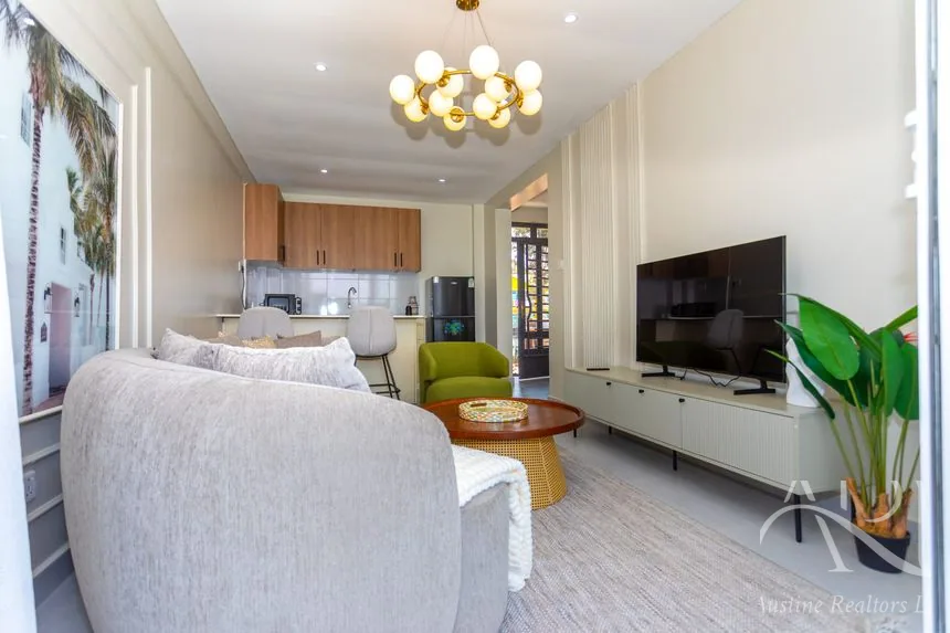 1 Bedroom Apartments For Sale In Ongata Rongai – photo 9