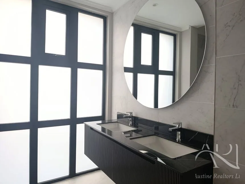 5 Bedroom Villa For Rent In Runda – photo 7