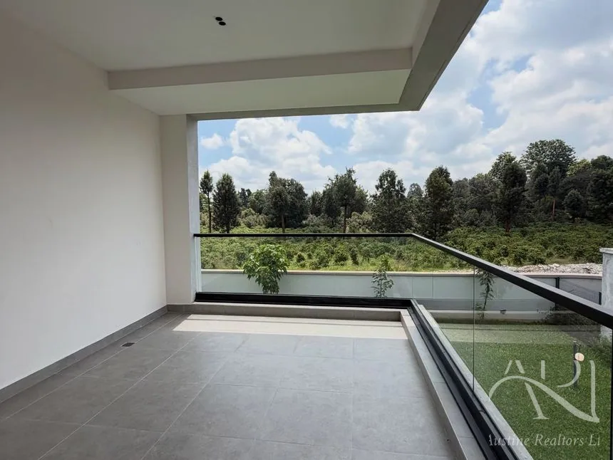 5 Bedroom Villa For Sale In Runda – photo 13