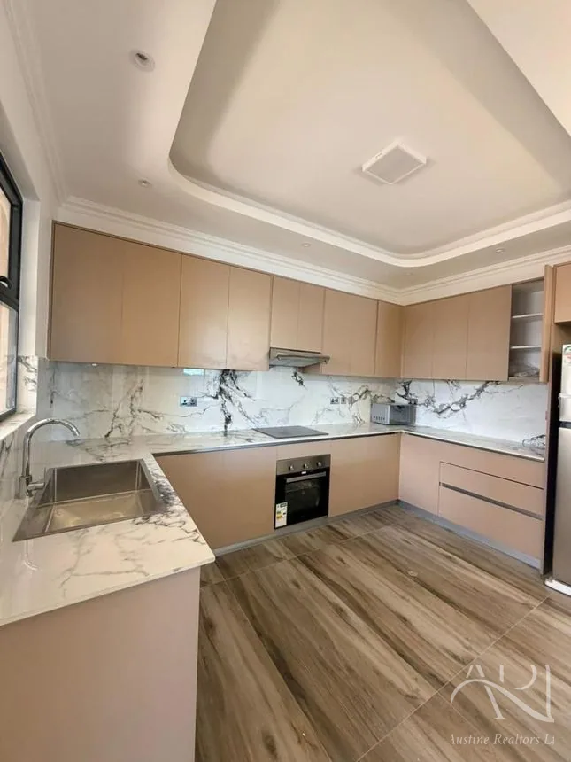 2 Bedroom Apartments For Rent In Westlands, Brookside Drive – photo 10