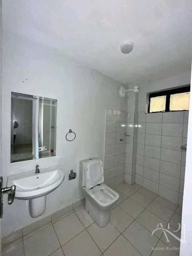 Studio 1,2 & 3 Bedroom Apartments For Sale In Riruta, Naivasha Road – photo 7