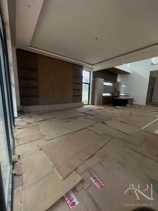 5 Bedroom Villa For Sale In Windy Ridge Karen – photo 15