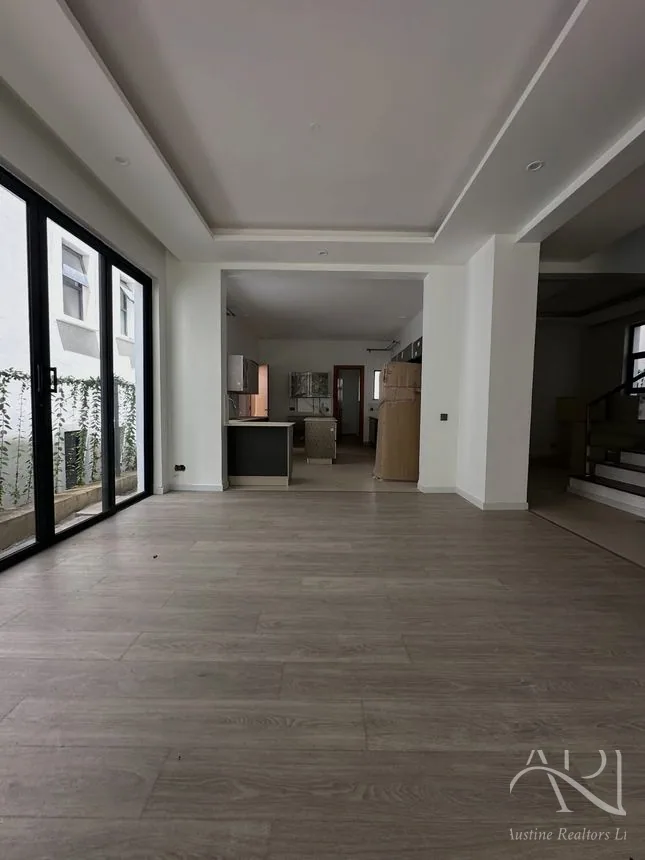 5 Bedroom Villa For Rent In Lavington, Apple Cross Road – photo 4