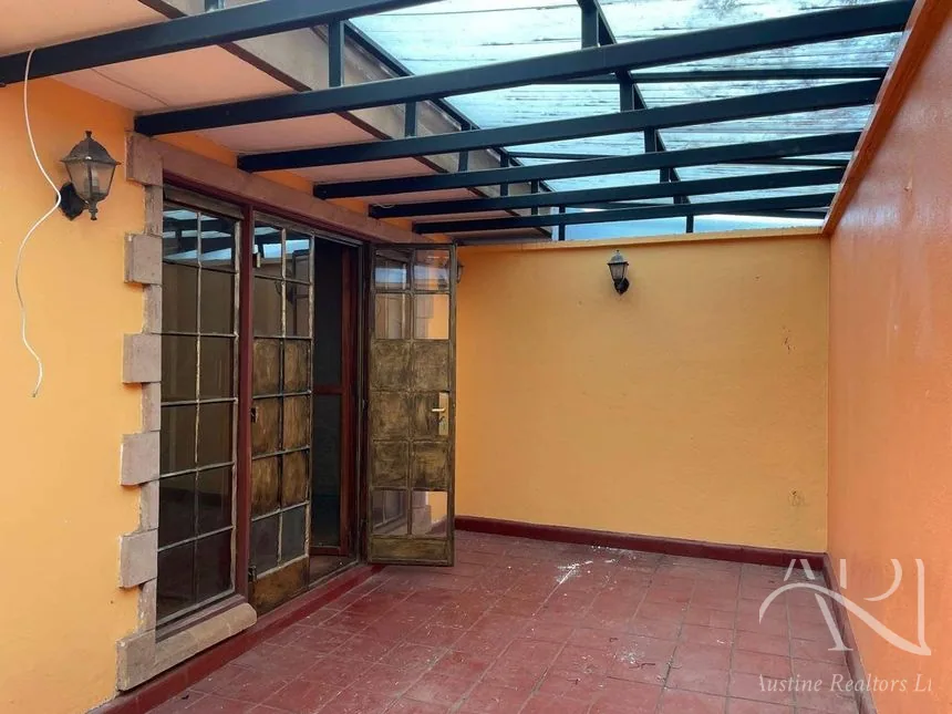 4 Bedroom Townhouse For Rent In Spring Valley, General Mathenge Road – photo 13