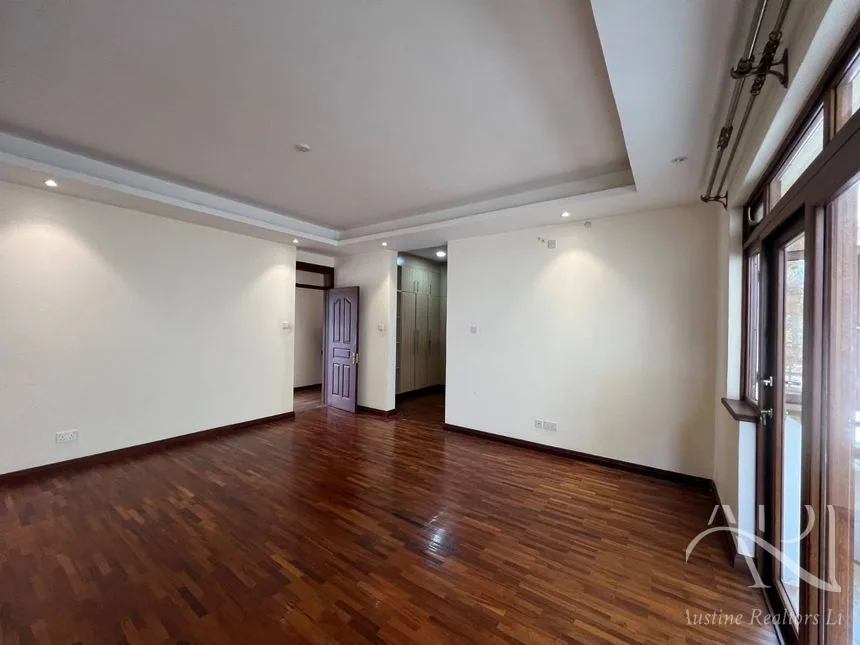 4 Bedroom Apartments For Sale In Westlands, General Mathenge Road – photo 13