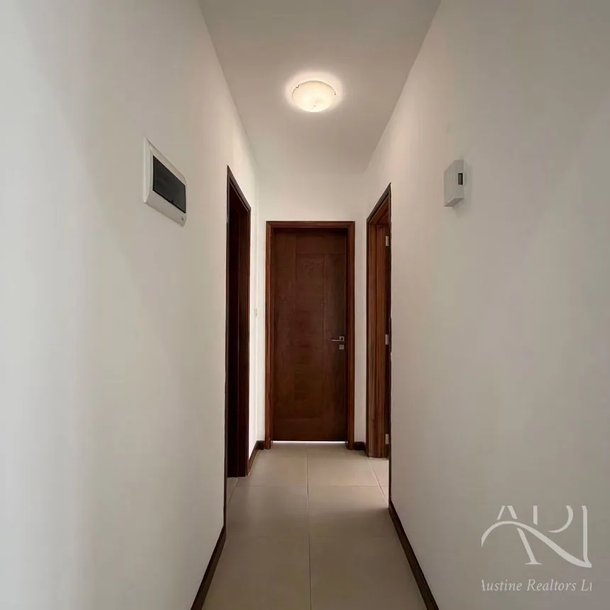 2 Bedroom Apartment For Rent In Westlands β photo 10