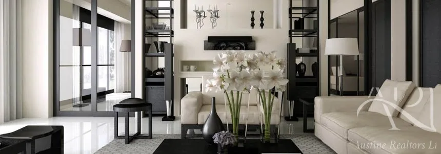5 Bedroom Villa For Sale In Spring Valley – photo 7