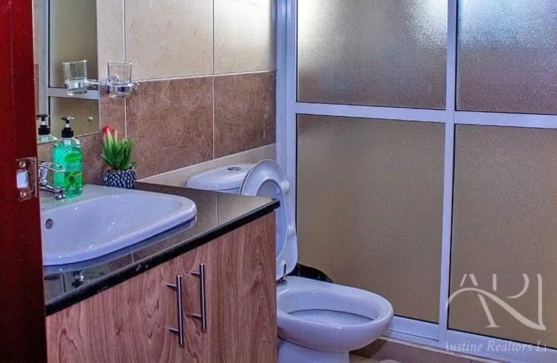 1 Bedroom Apartments For Rent In Westlands, Westlands Road – photo 8