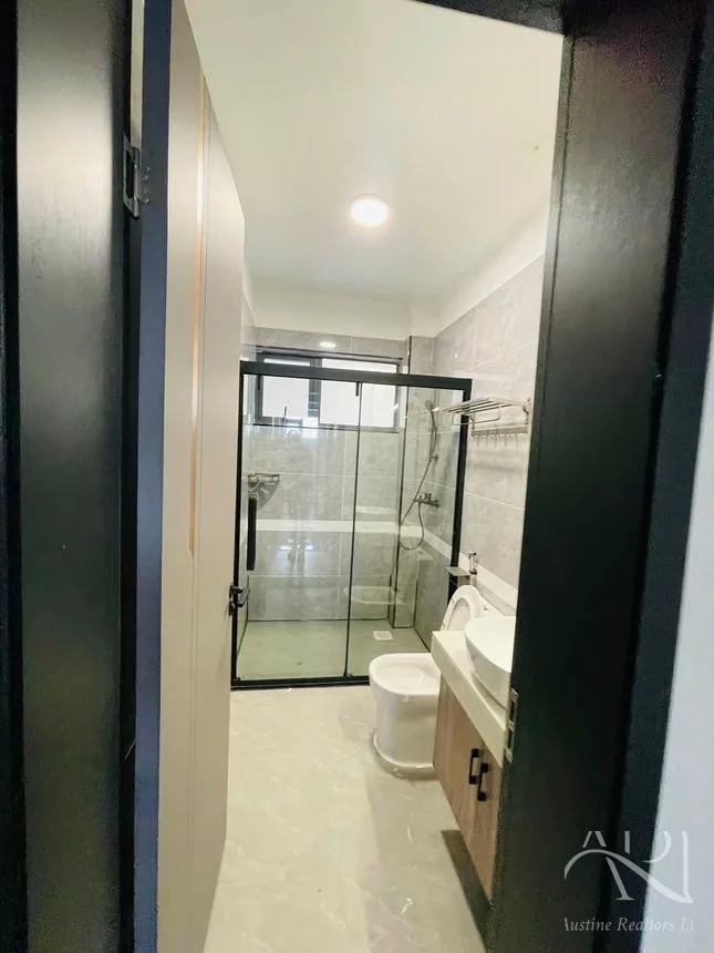 4 Bedroom Apartment For Rent In Kileleshwa – photo 13