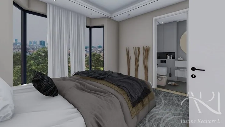 2 Bedroom Apartments For Sale On Ngong Road, Nairobi – photo 6
