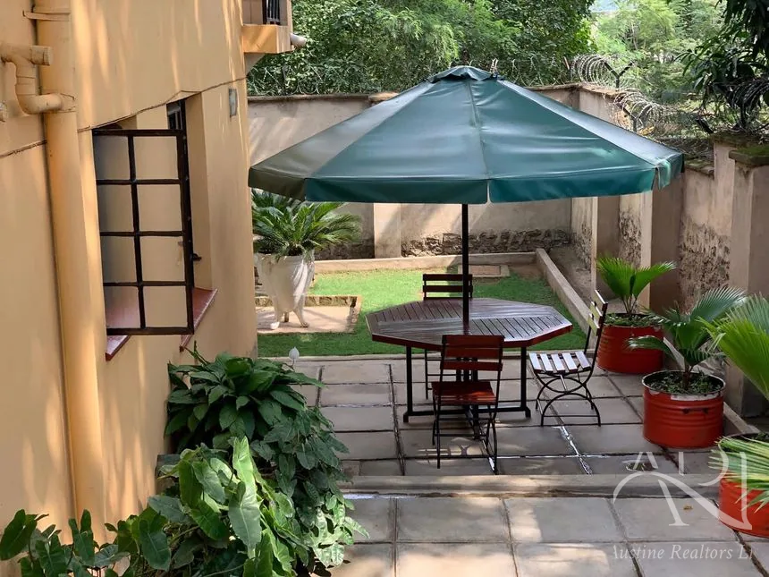4 Bedroom Townhouse For Sale In Kisumu, Tom Mboya Estate – photo 5