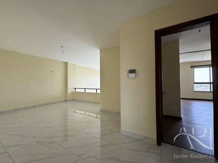 4 Bedroom Duplex For Sale In Westlands Off General Mathenge Road – photo 10