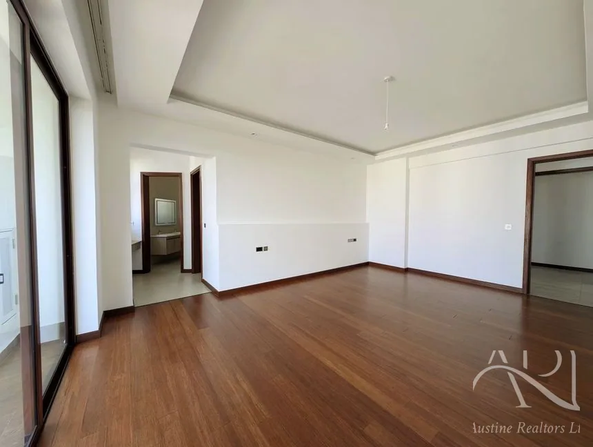 4 Bedroom Apartments For Rent In Westlands – photo 9