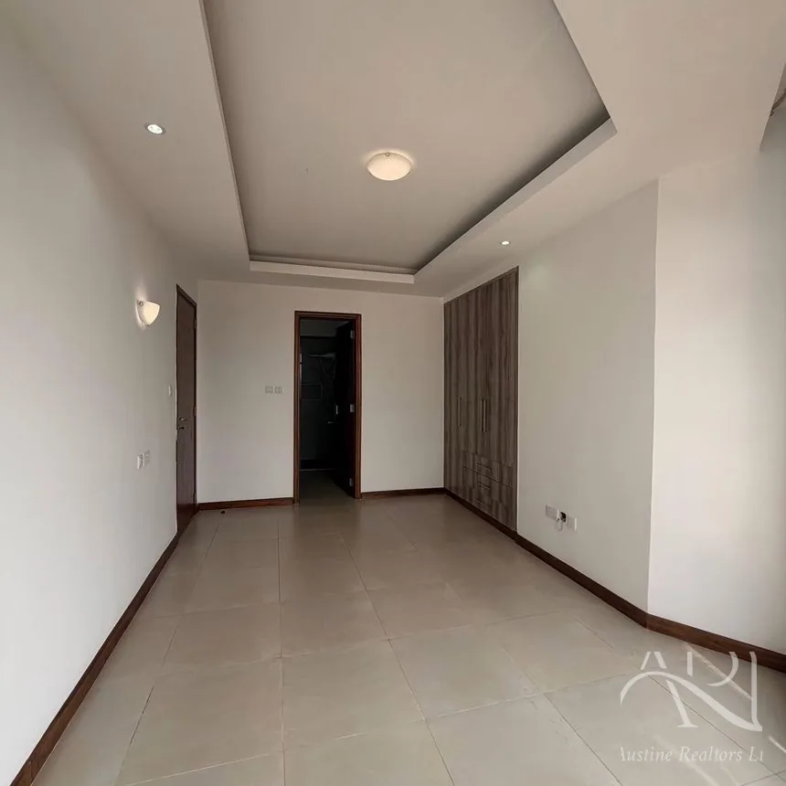2 Bedroom Apartment For Rent In Westlands β photo 12