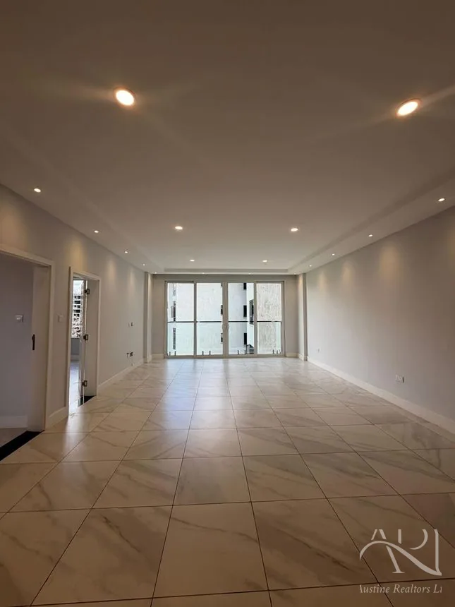 Luxurious 2 Bedroom Apartments For Sale In Westlands, Rhapta Road – photo 11
