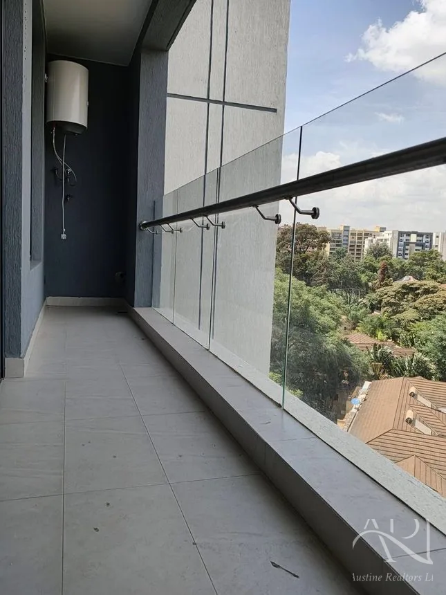 2 Bedroom Apartments For Rent In Riverside Drive – photo 10