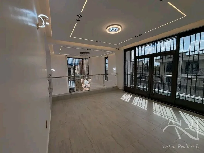 5 Bedroom Townhouse For Sale In Syokimau β photo 14