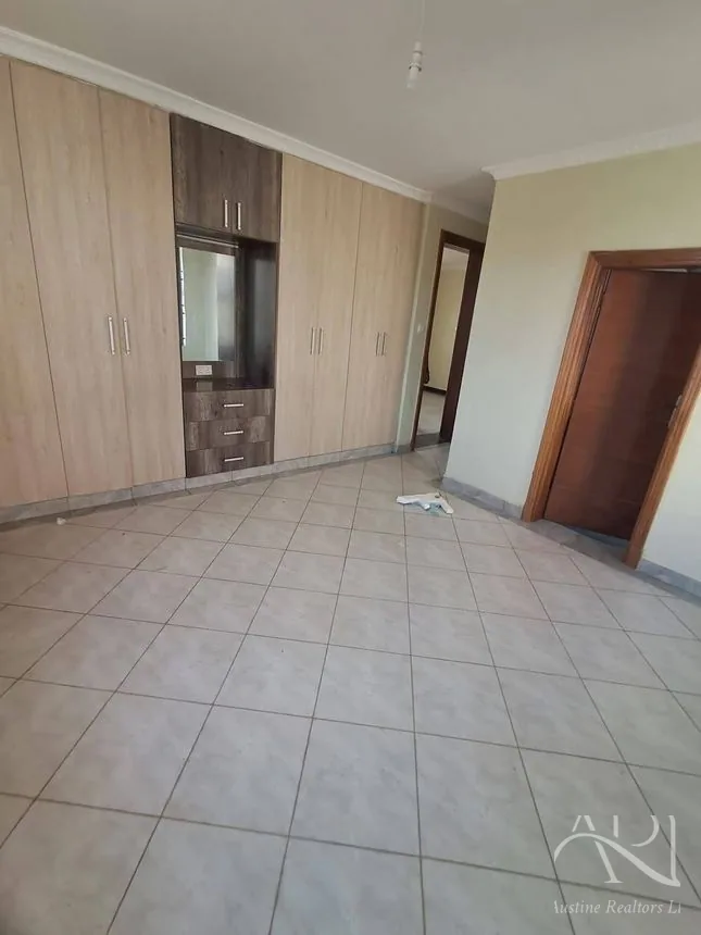 5 Bedroom Townhouse For Rent In Syokimau, Mwanainchi Road – photo 24