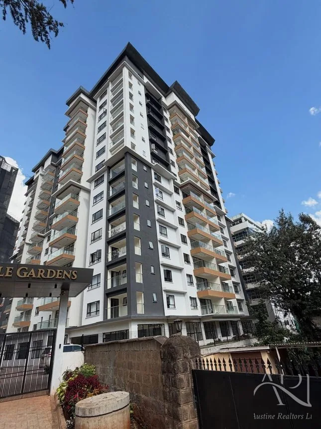 3 Bedroom Apartments For Rent In Spring Valley – photo 13