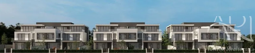ONLYOU NJUMBI VILLAS IN LAVINGTON, CHALBI DRIVE – photo 11