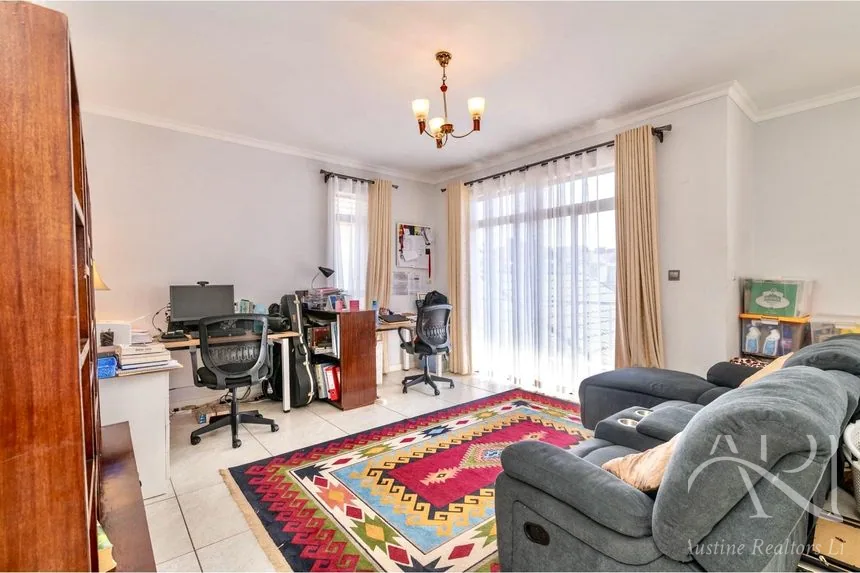 Five Star Paradise Runda – 4 Bedroom Villas For Sale Off Kiambu Road, Nairobi – photo 6