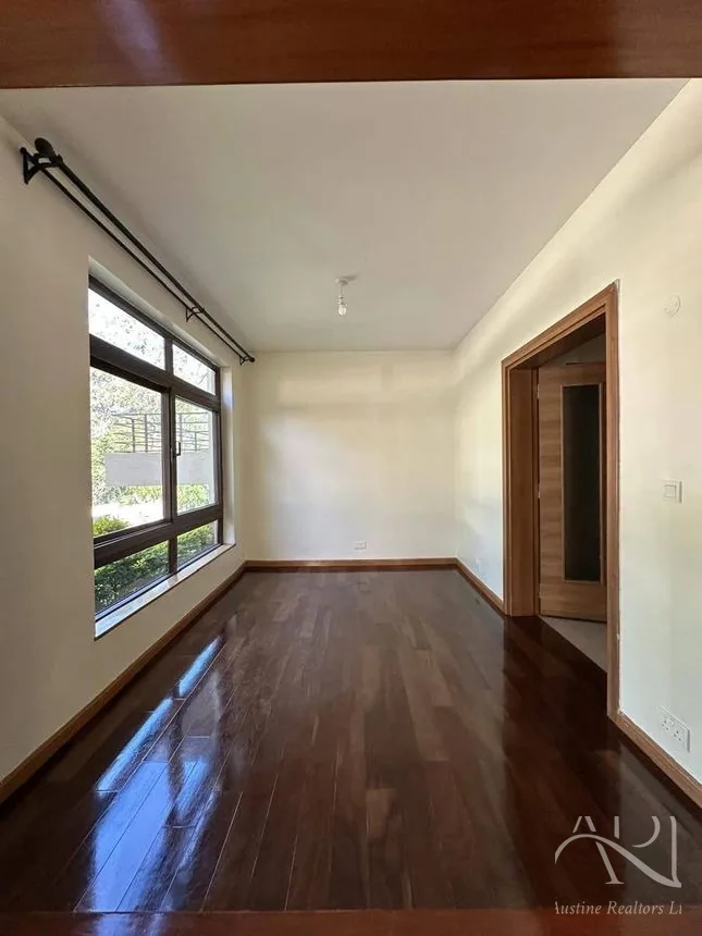 5 Bedroom Villa For Rent In Lavington, Chalbi Drive – photo 7