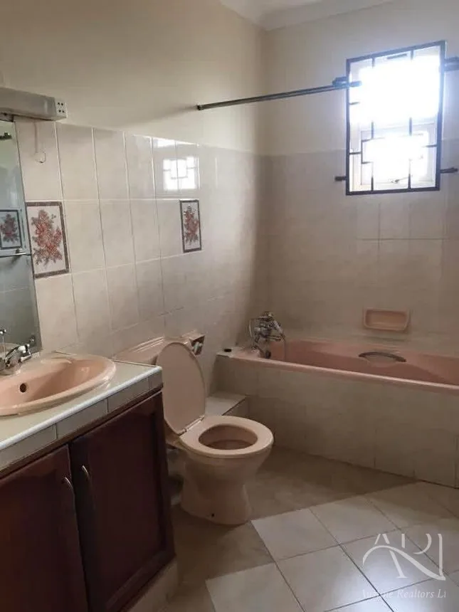 4 Bedroom House For Rent In Lavington, Olenguruone Road β photo 14