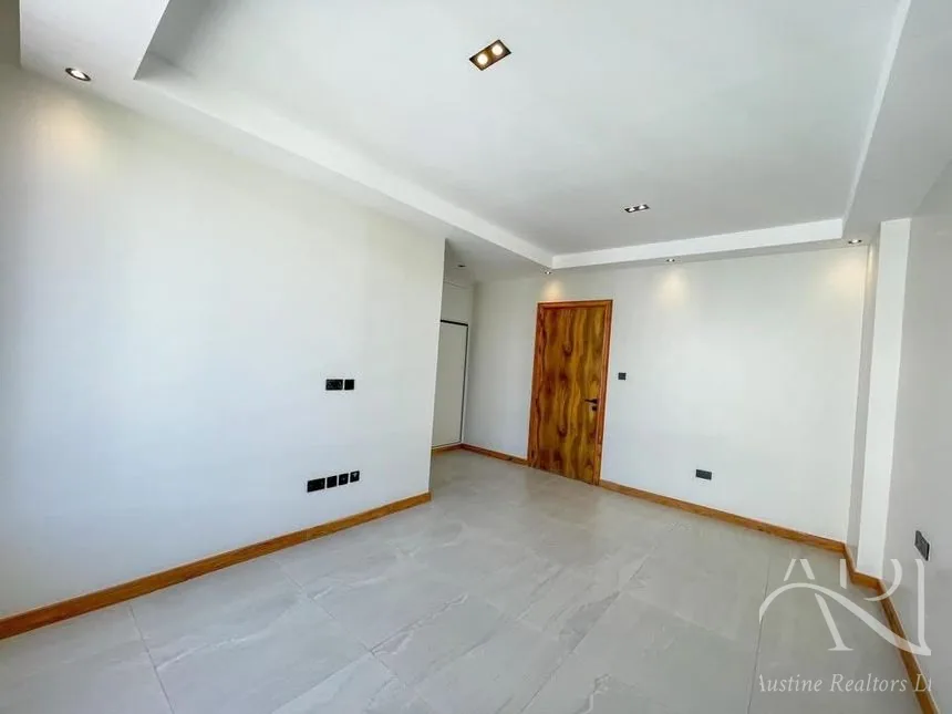4 Bedroom Apartments For Sale In Spring Valley, Peponi Road – photo 10