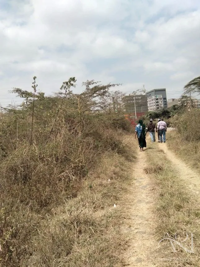 2.5 Acres Land For Sale In Mlolongo, Mombasa Road – photo 5