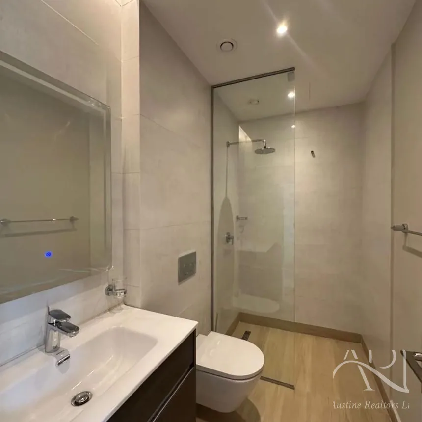 5 Bedroom Villa For Sale In Kyuna, Shanzu Road – photo 12