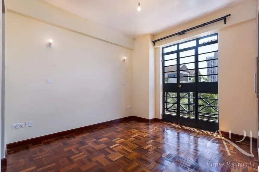 1 Bedroom Apartments For Rent In Westlands, Westlands Road – photo 6