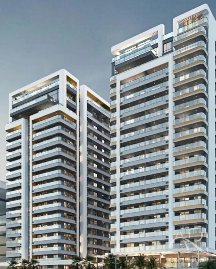 Stellar Bay Residences – Studio 1 & 2 Bedroom Apartments In Westlands – photo 5