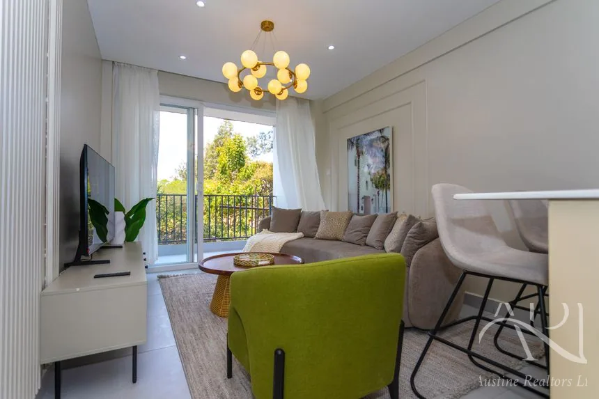 2 Bedroom Apartments For Sale In Ongata Rongai – photo 4