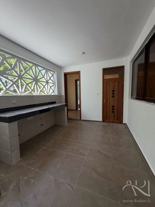 2 Bedroom Apartments For Sale In Nyali, Mombasa – photo 7