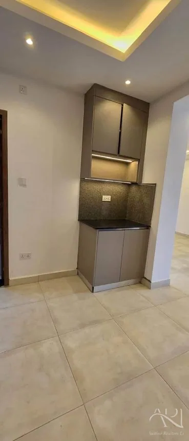4 Bedroom Apartments For Rent In 2nd Parklands – photo 6