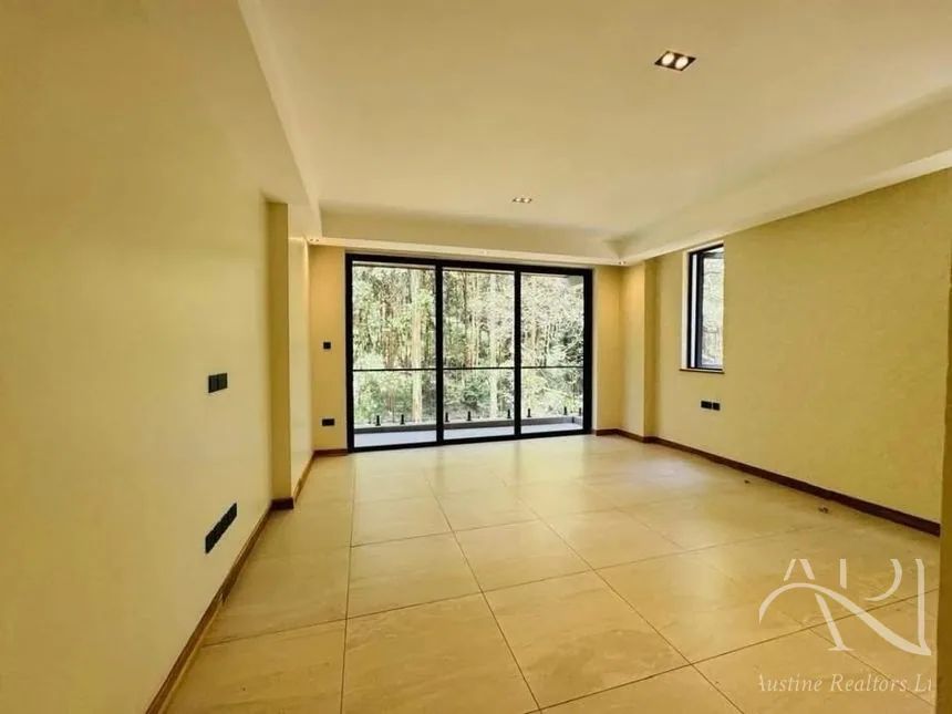 4 Bedroom Apartment For Rent In Westlands, Spring Valley – photo 3