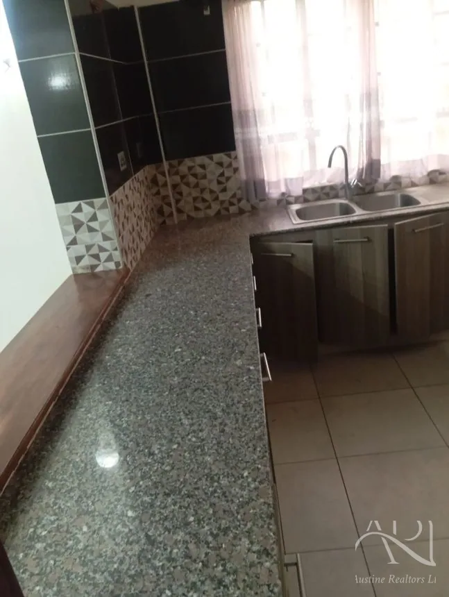 4 Bedroom Massionate For Rent In Kitengela – photo 7