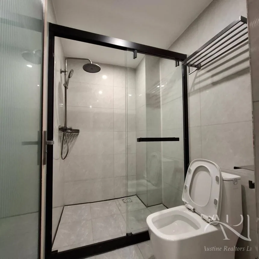 2 Bedroom Apartments For Rent In Riverside Drive – photo 17