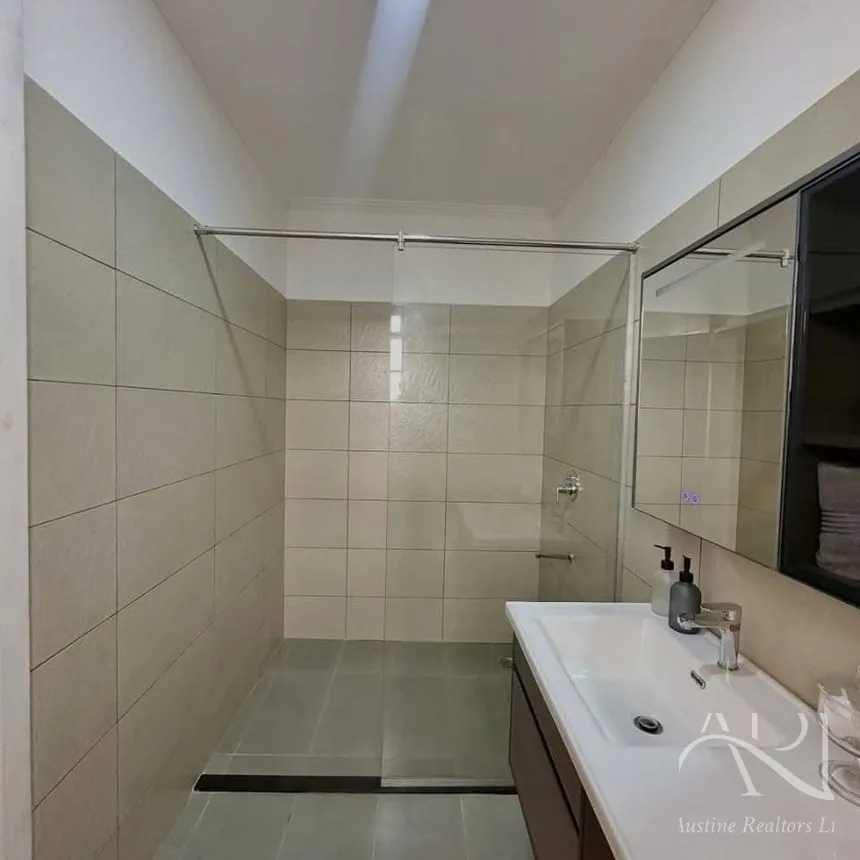 REGENTS PARK – 4 BEDROOM HOUSE FOR SALE IN SYOKIMAU, MOMBASA ROAD – photo 10