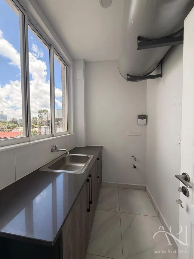 Luxurious 2 Bedroom Apartments For Sale In Westlands, Rhapta Road – photo 6