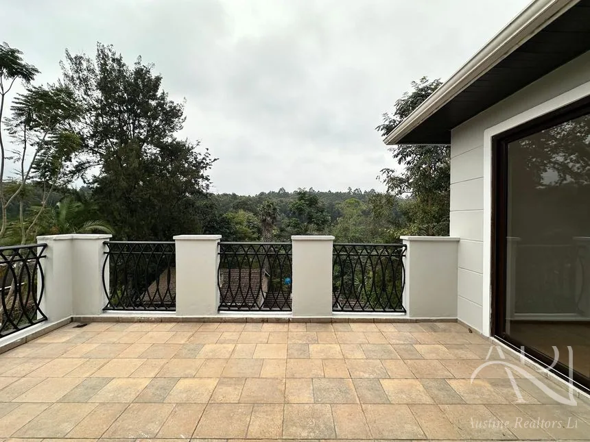 4 Bedroom Townhouse For Sale In Springvalley, Peponi Road – photo 18