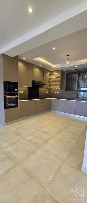 4 Bedroom Apartments For Rent In 2nd Parklands – photo 3