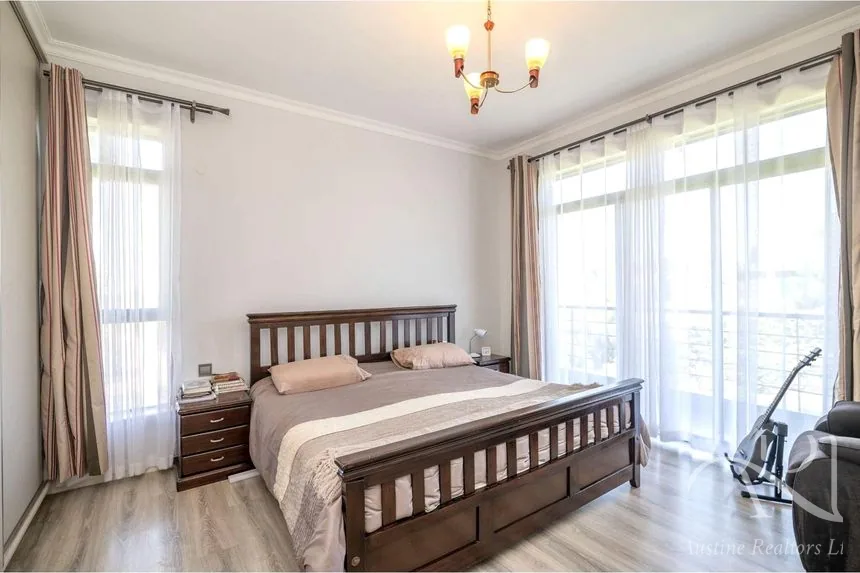 Five Star Paradise Runda – 4 Bedroom Villas For Sale Off Kiambu Road, Nairobi – photo 10