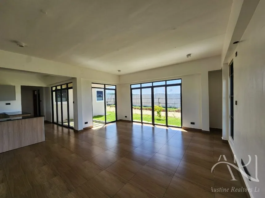 KINGSWOOD – 4 Bedroom Townhouse For Sale In Vipingo,Ridge Kilifi – photo 18